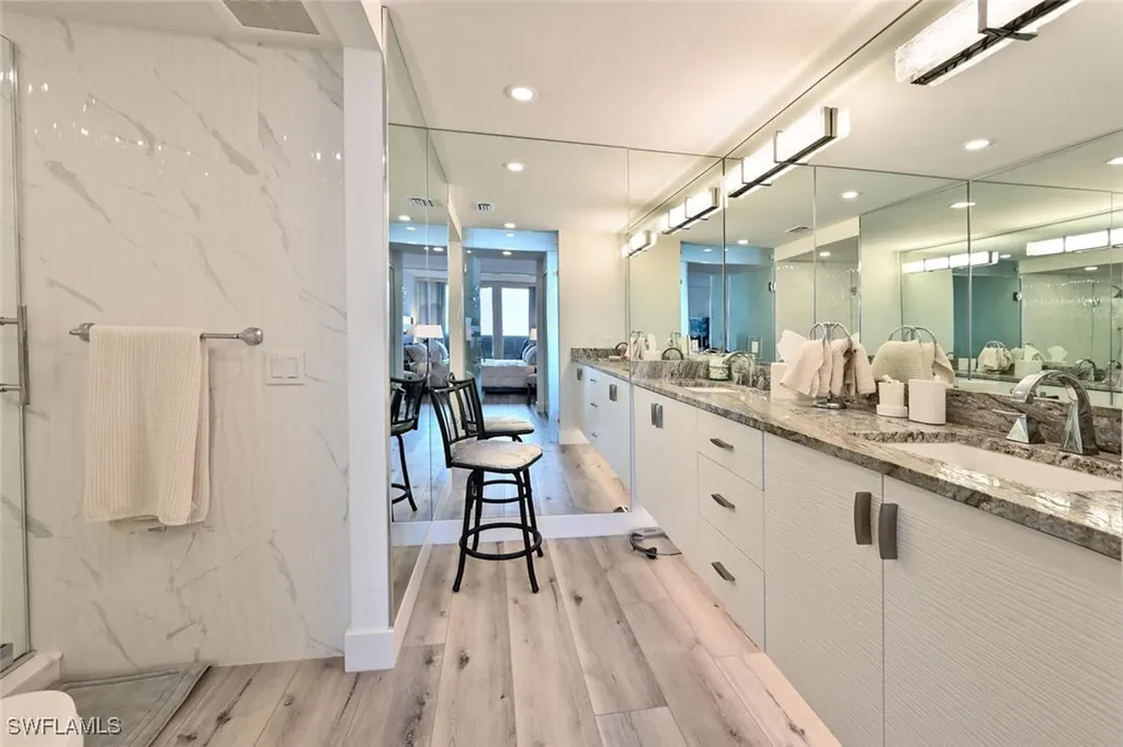 4001 Gulf Shore Boulevard N Naples FL 34103