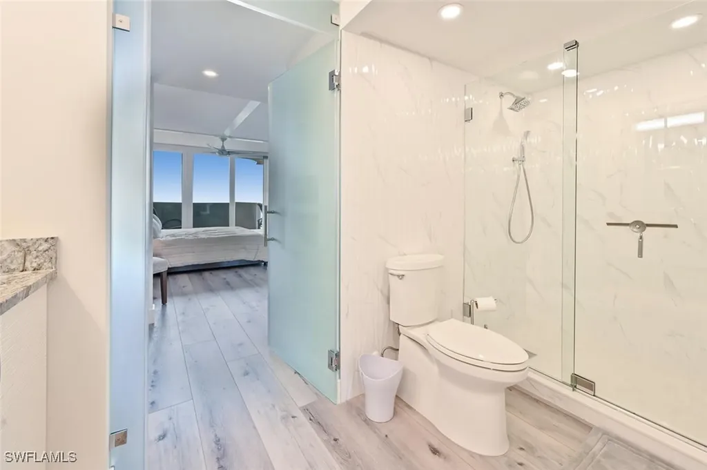 4001 Gulf Shore Boulevard N Naples FL 34103