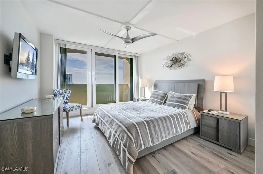 4001 Gulf Shore Boulevard N Naples FL 34103