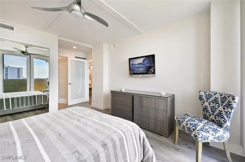 4001 Gulf Shore Boulevard N Naples FL 34103
