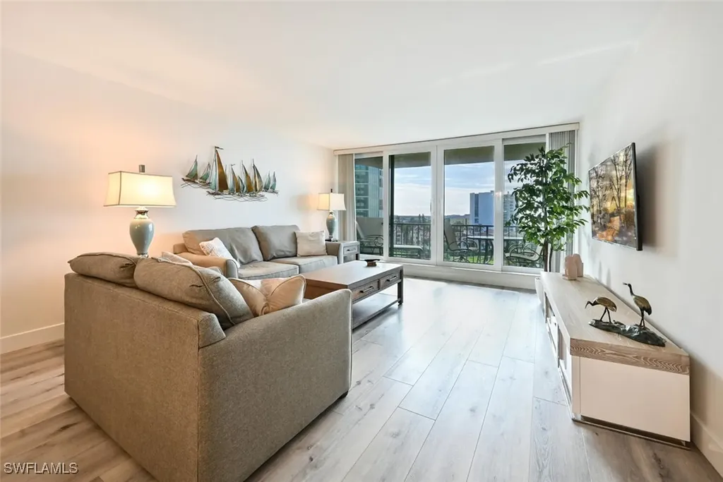 4001 Gulf Shore Boulevard N Naples FL 34103