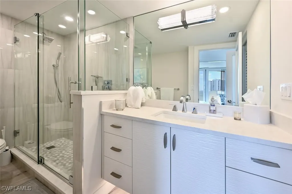 4001 Gulf Shore Boulevard N Naples FL 34103