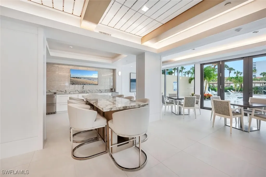 4001 Gulf Shore Boulevard N Naples FL 34103