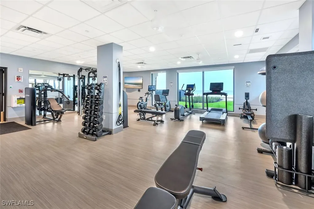 4001 Gulf Shore Boulevard N Naples FL 34103