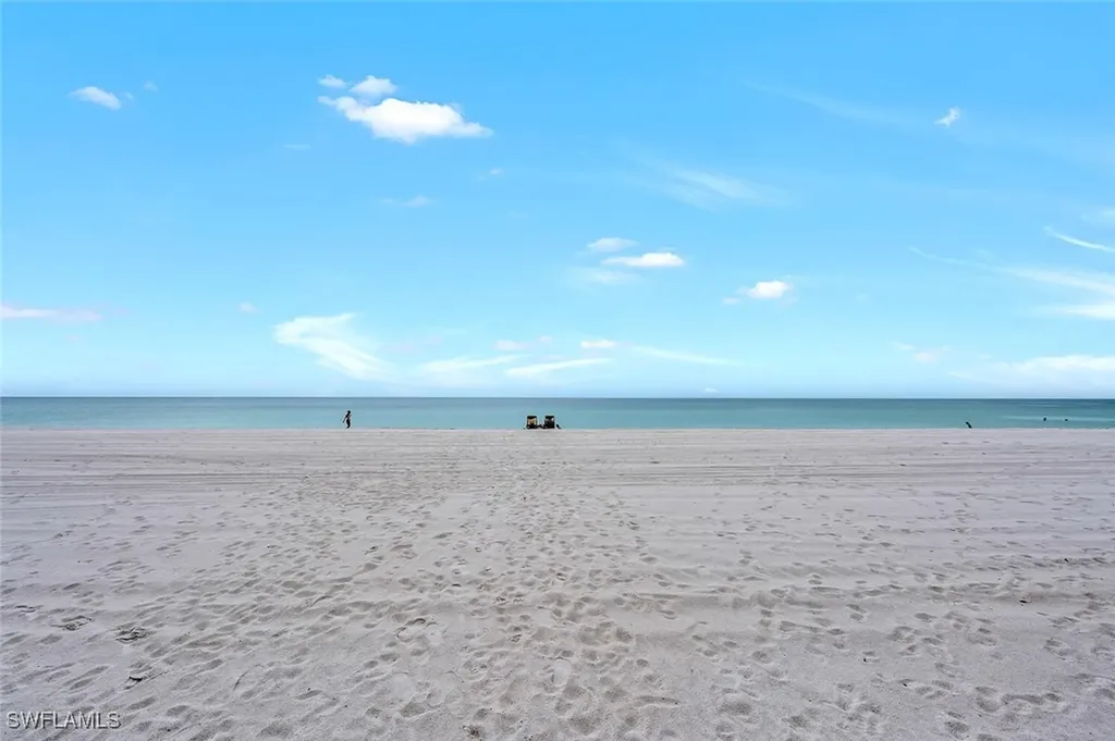 4001 Gulf Shore Boulevard N Naples FL 34103