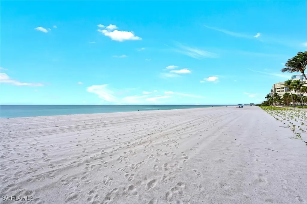 4001 Gulf Shore Boulevard N Naples FL 34103