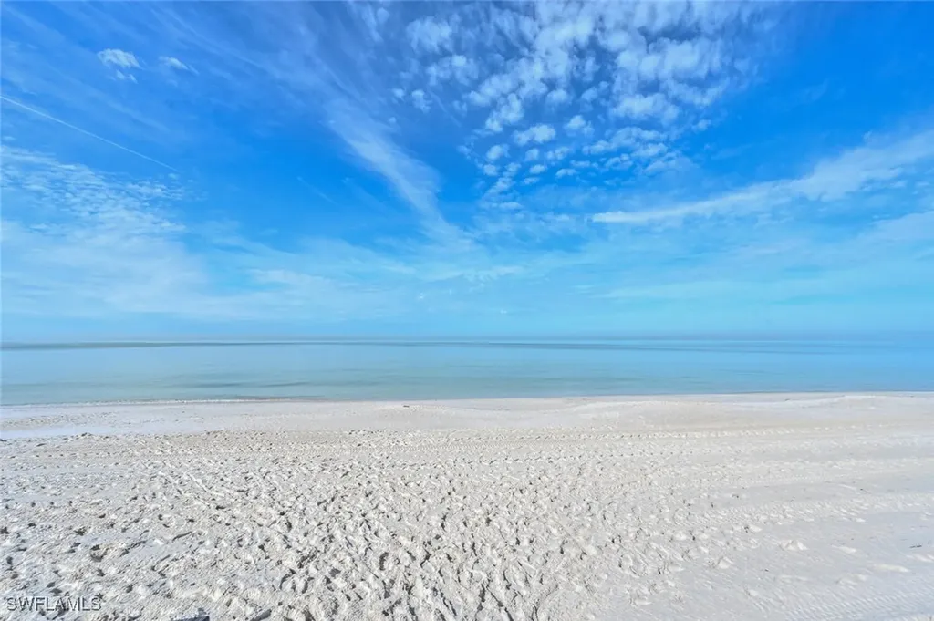 4001 Gulf Shore Boulevard N Naples FL 34103