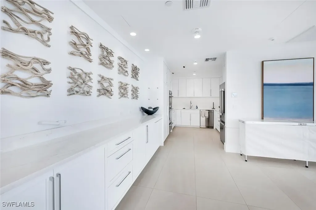 4001 Gulf Shore Boulevard N Naples FL 34103