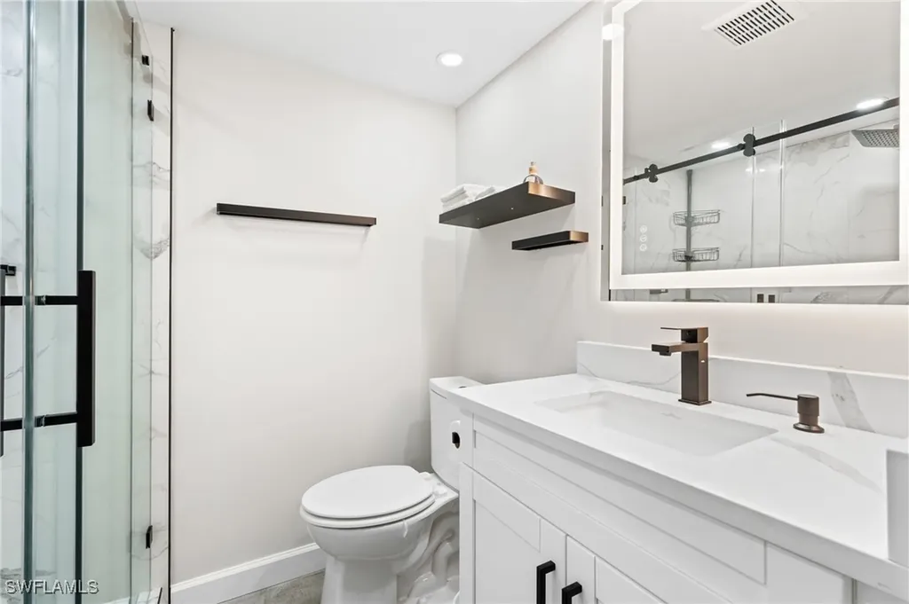 1517 Chesapeake Avenue Naples FL 34102