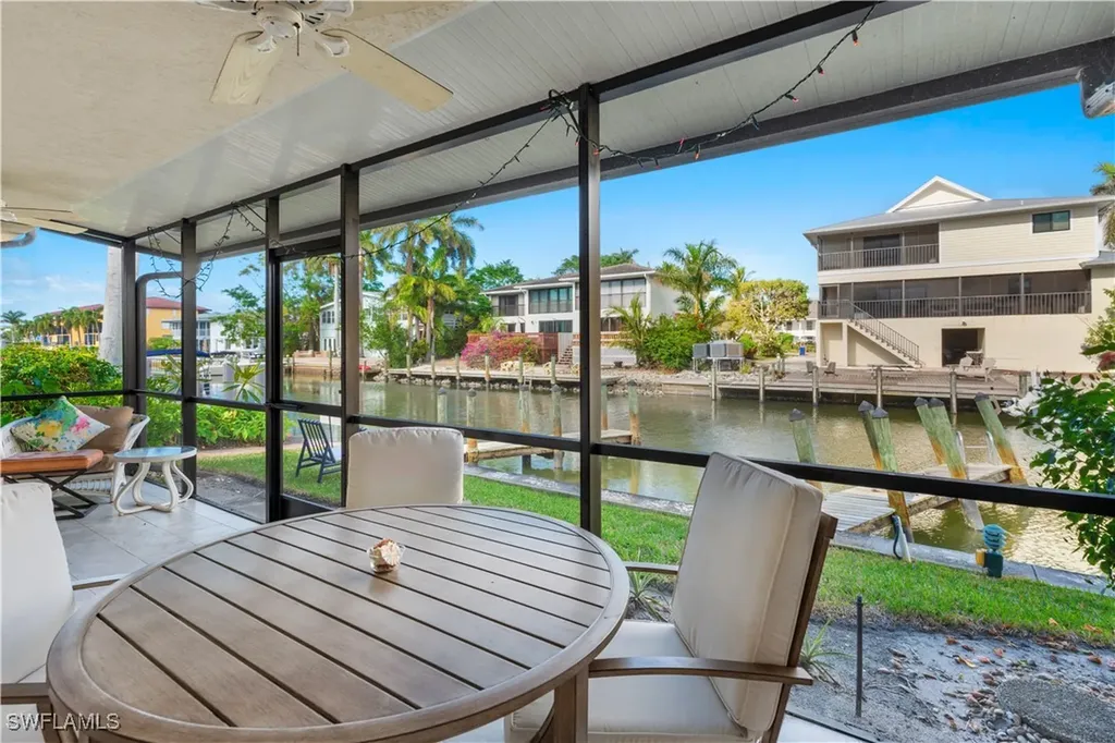 1517 Chesapeake Avenue Naples FL 34102