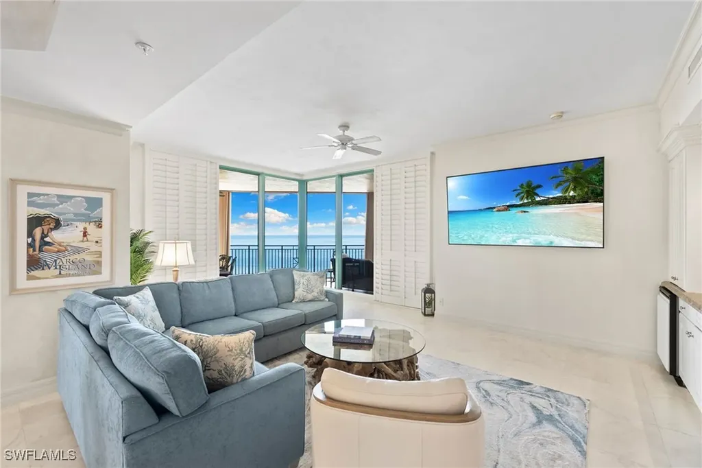 960 Cape Marco Drive Marco Island FL 34145