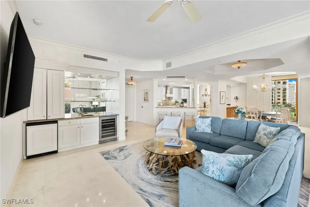960 Cape Marco Drive Marco Island FL 34145