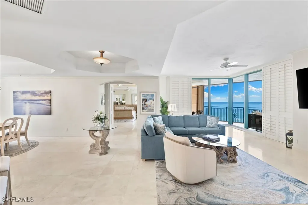 960 Cape Marco Drive Marco Island FL 34145