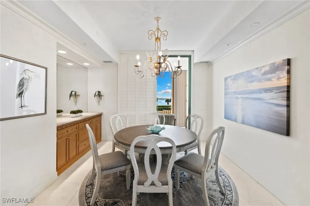 960 Cape Marco Drive Marco Island FL 34145
