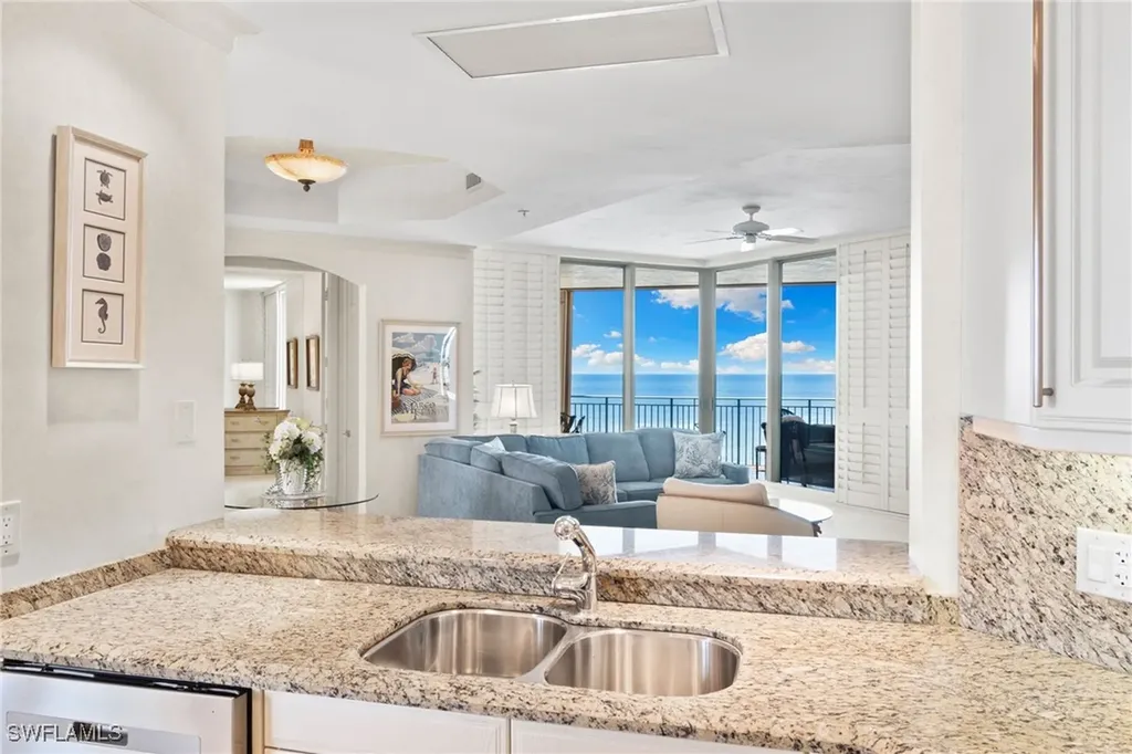 960 Cape Marco Drive Marco Island FL 34145