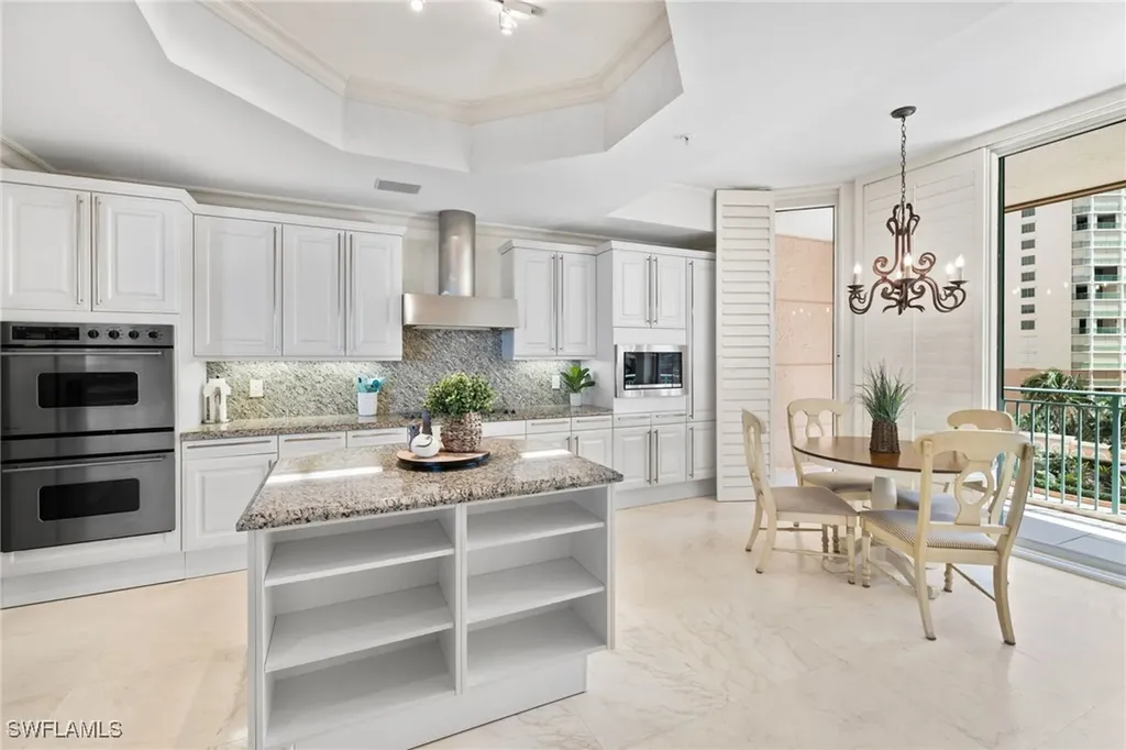 960 Cape Marco Drive Marco Island FL 34145