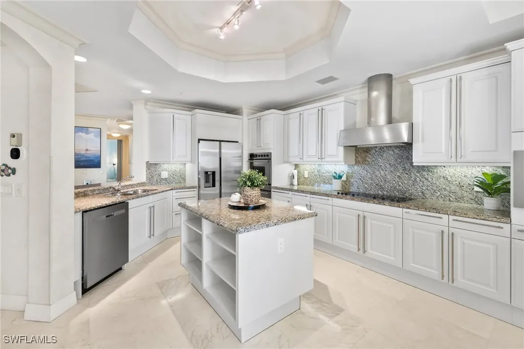 960 Cape Marco Drive Marco Island FL 34145