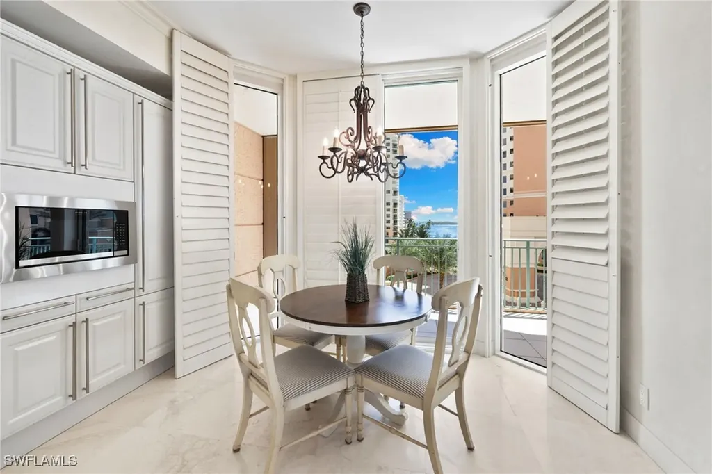 960 Cape Marco Drive Marco Island FL 34145