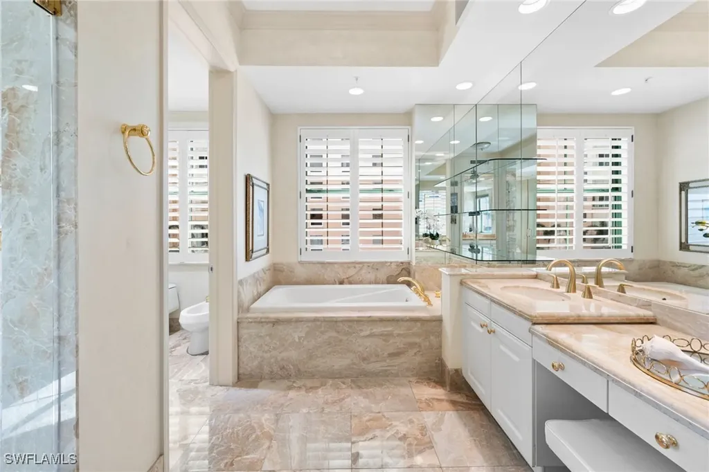 960 Cape Marco Drive Marco Island FL 34145