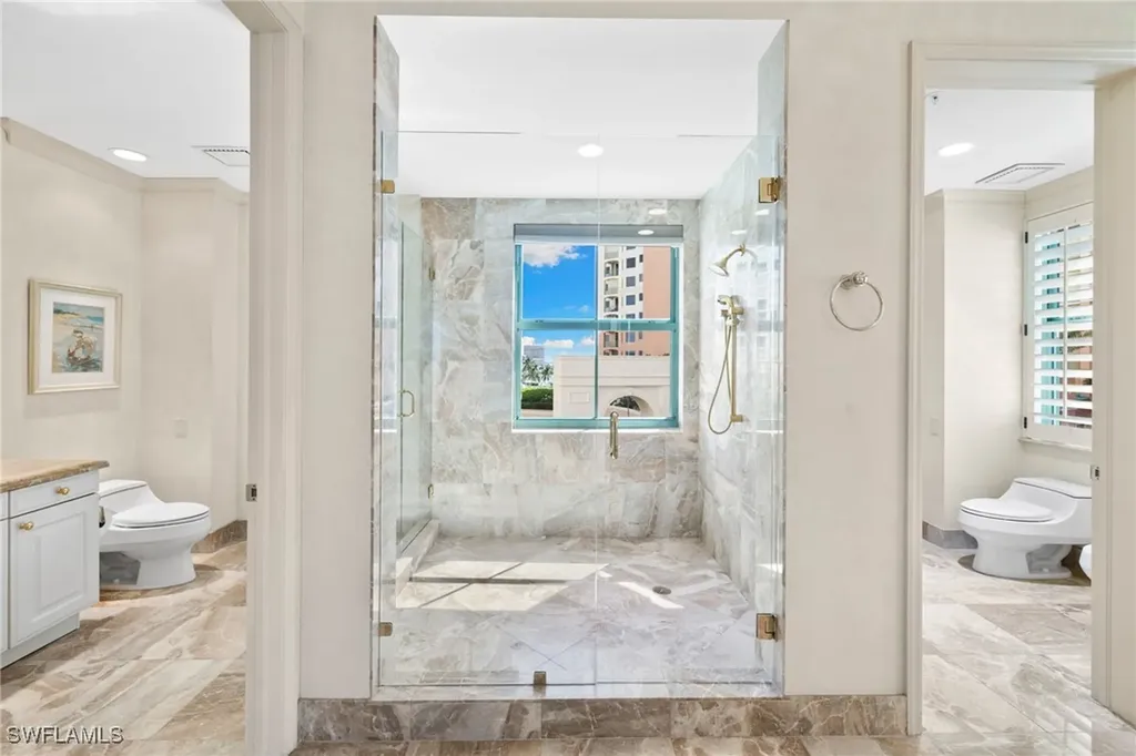960 Cape Marco Drive Marco Island FL 34145