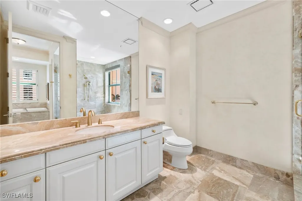 960 Cape Marco Drive Marco Island FL 34145