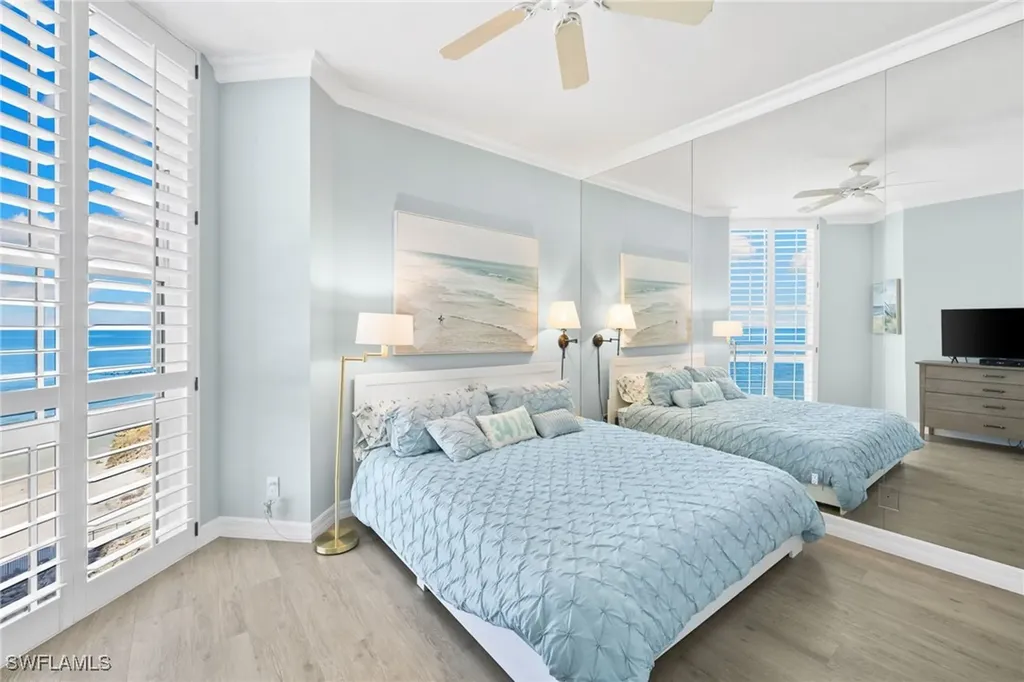 960 Cape Marco Drive Marco Island FL 34145