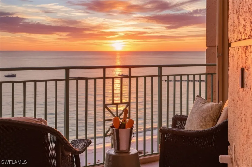 960 Cape Marco Drive Marco Island FL 34145