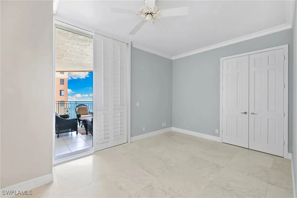 960 Cape Marco Drive Marco Island FL 34145