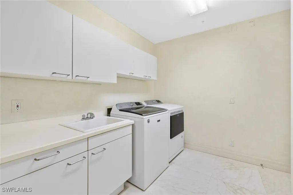 960 Cape Marco Drive Marco Island FL 34145