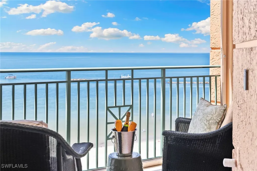960 Cape Marco Drive Marco Island FL 34145