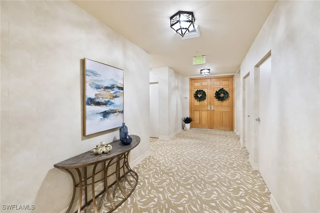 960 Cape Marco Drive Marco Island FL 34145