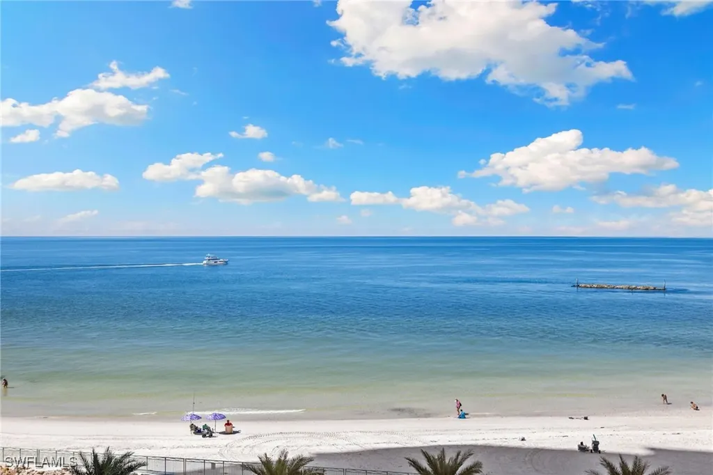 960 Cape Marco Drive Marco Island FL 34145