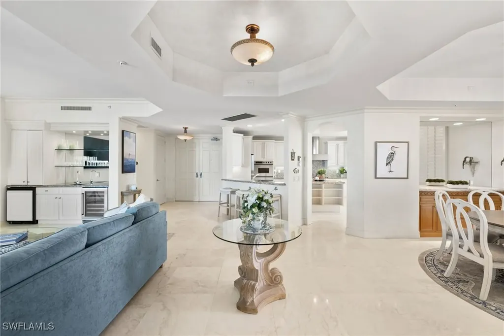 960 Cape Marco Drive Marco Island FL 34145