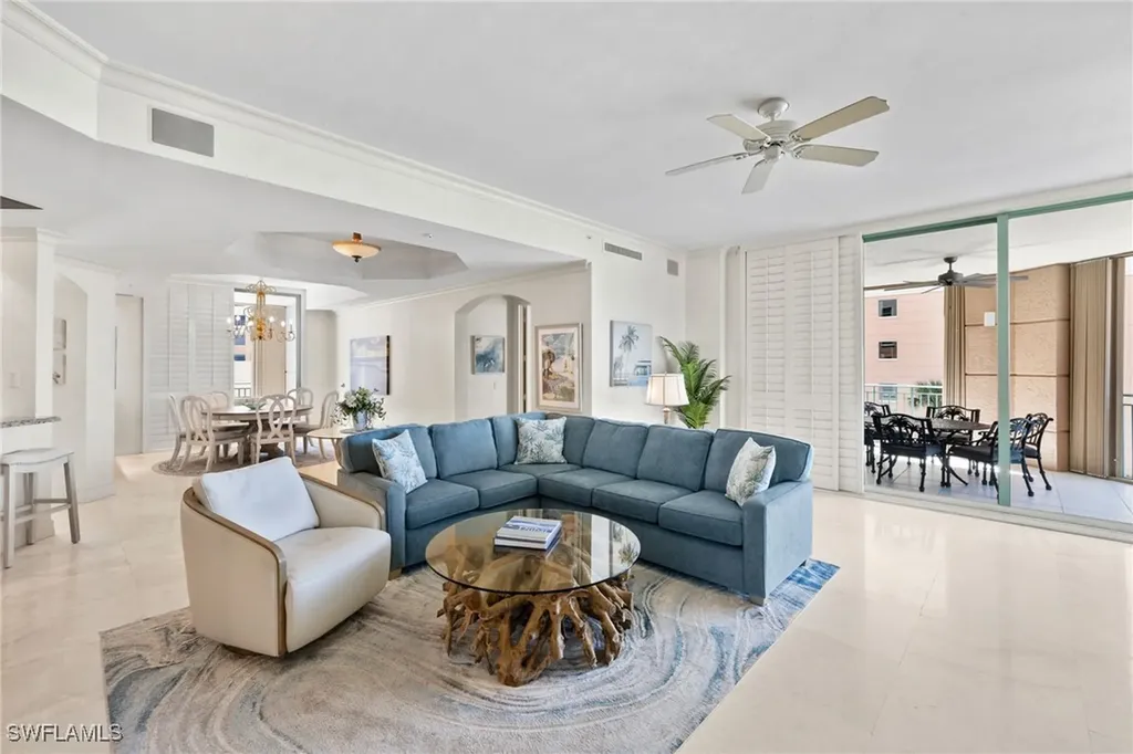 960 Cape Marco Drive Marco Island FL 34145