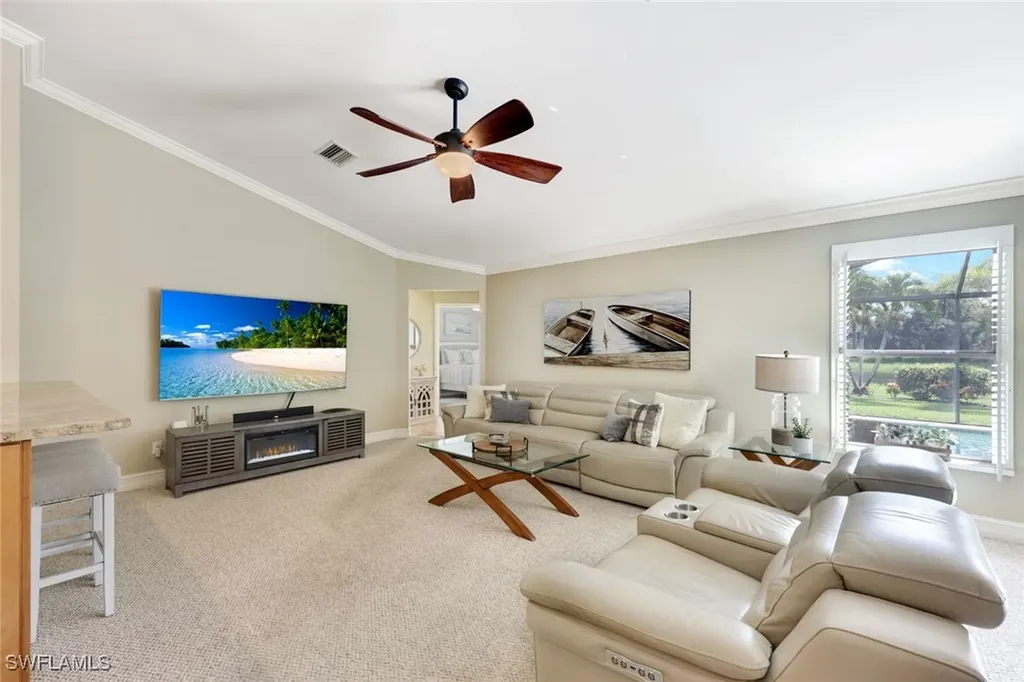 146 Plantation Circle Naples FL 34104