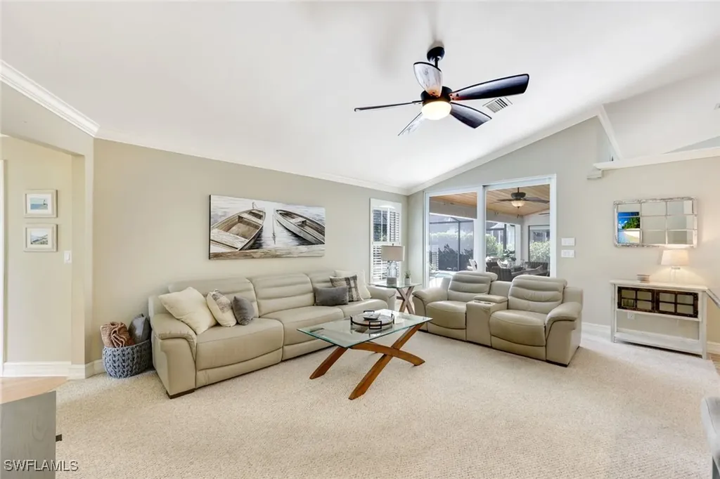 146 Plantation Circle Naples FL 34104