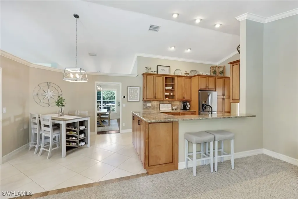146 Plantation Circle Naples FL 34104