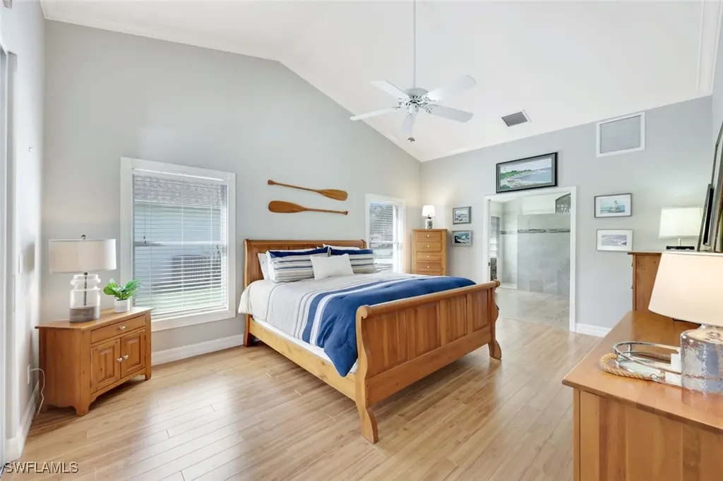 146 Plantation Circle Naples FL 34104