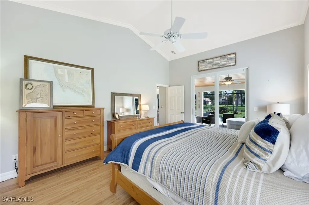 146 Plantation Circle Naples FL 34104