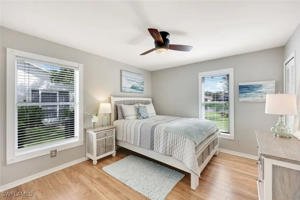 146 Plantation Circle Naples FL 34104