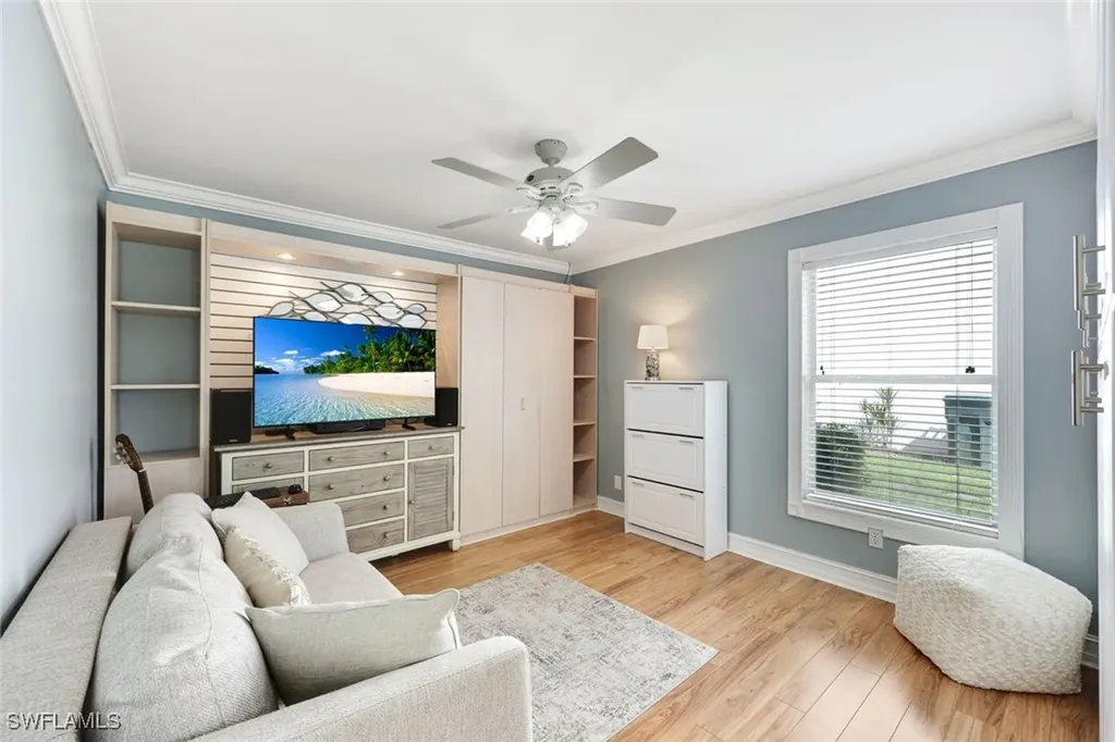 146 Plantation Circle Naples FL 34104