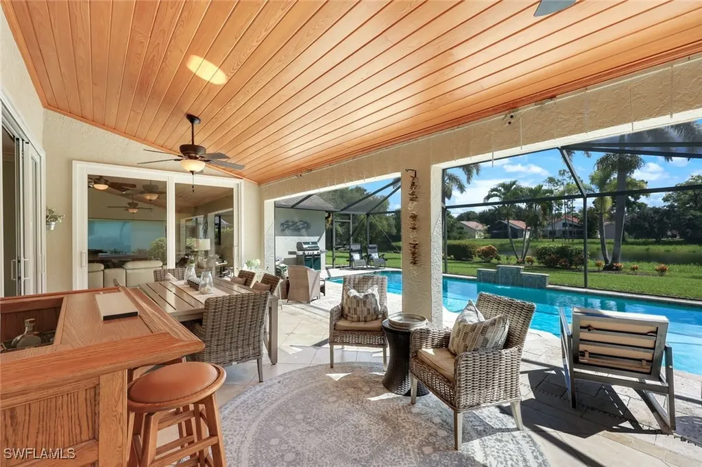 146 Plantation Circle Naples FL 34104