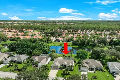 146 Plantation Circle Naples FL 34104