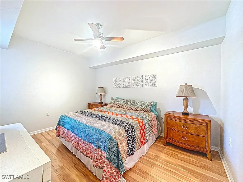 19760 Osprey Cove Boulevard Estero FL 33967