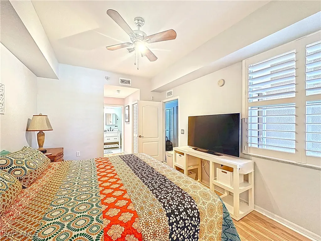 19760 Osprey Cove Boulevard Estero FL 33967