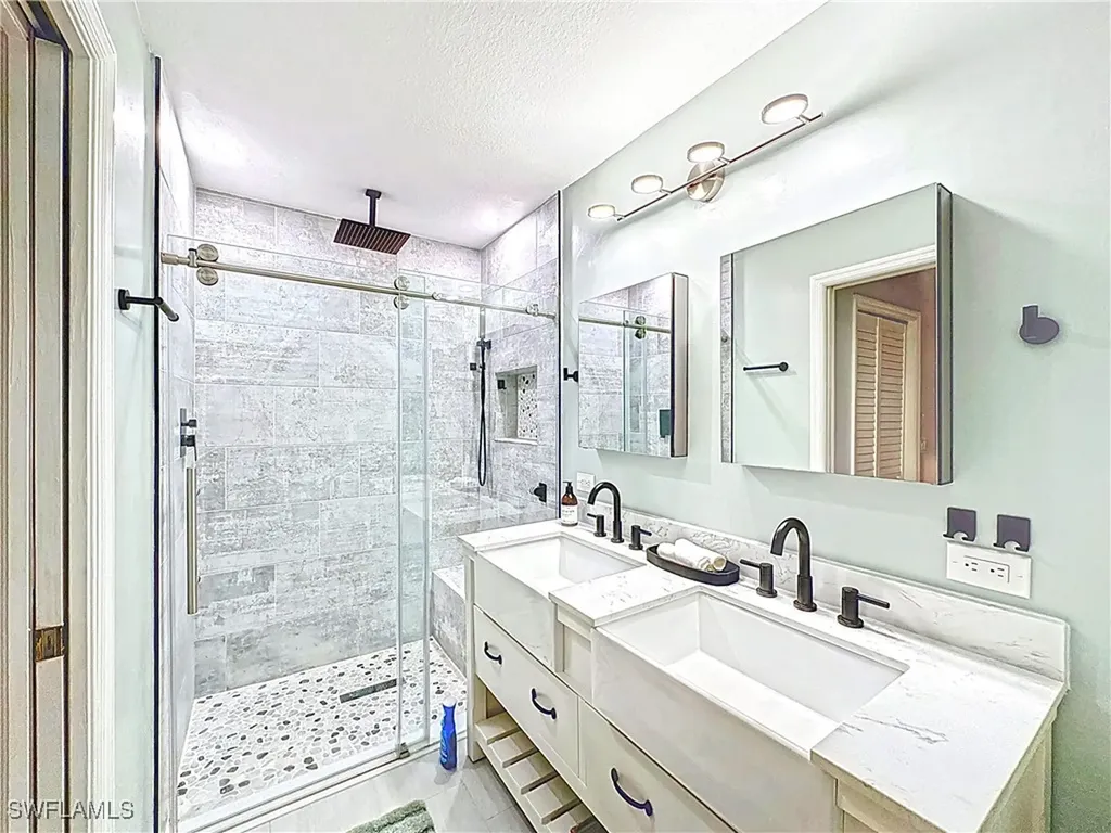 19760 Osprey Cove Boulevard Estero FL 33967