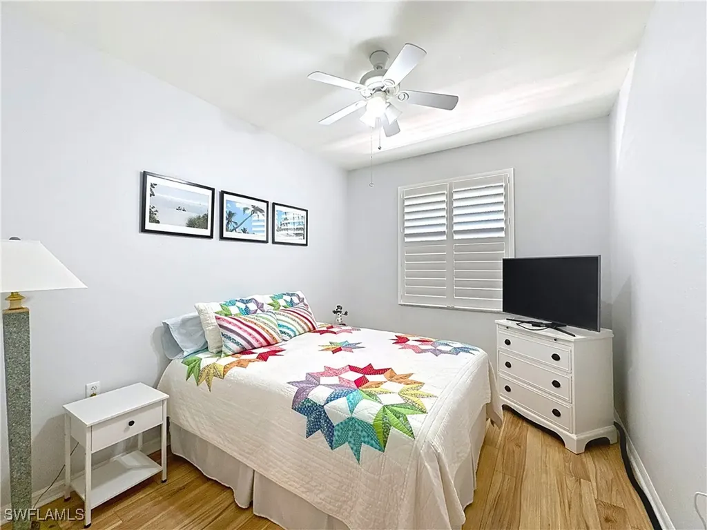 19760 Osprey Cove Boulevard Estero FL 33967