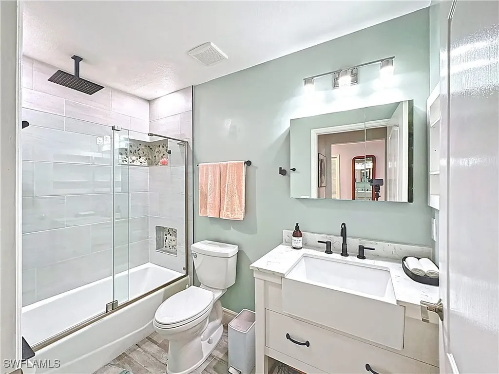 19760 Osprey Cove Boulevard Estero FL 33967