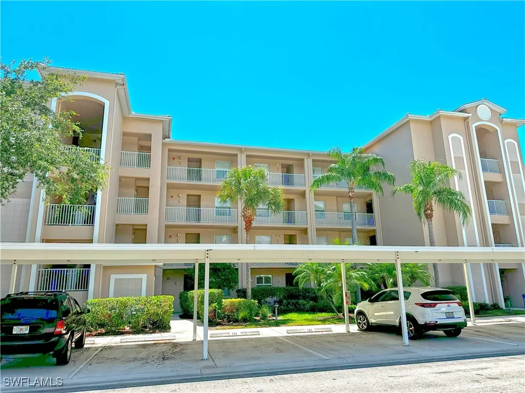 19760 Osprey Cove Boulevard Estero FL 33967
