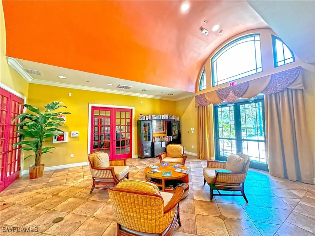 19760 Osprey Cove Boulevard Estero FL 33967